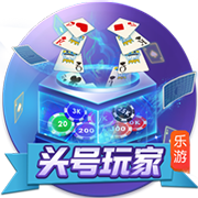 >奇异果体育2025最新版