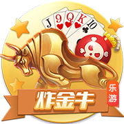 >奇异果体育2025最新版