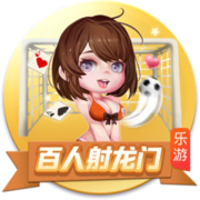 >奇异果体育2025最新版