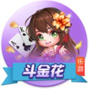 >奇异果体育2025最新版