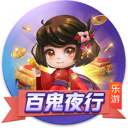 >奇异果体育2025最新版