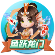 [流言板]从现实解到长期解：增程式驶向技术重构新周期