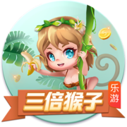 [流言板]信濠光电2024年财报：营收16.87亿元，同降2.72%