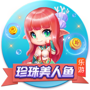 [流言板]全新岚图FREE工信部申报图曝光 将搭载华为最新智驾