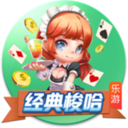 [流言板]阿德尔曼：小波特参加了一些轻量的训练 我非常乐观他能够出战G3