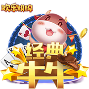 >奇异果体育2025最新版