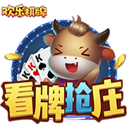[流言板]詹姆斯：我可以说个不停 但比赛是要在赛场上赢得的