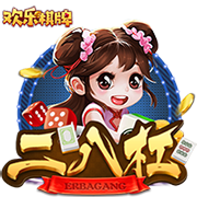 [流言板]稳！马瑟林推转换送长传 托平快下轻松双手暴扣！分差还是25分！