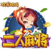 [流言板]你会买吗！华为余承东：尚界首款车上市后销量会“大爆” 上汽准备好产能