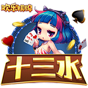 [流言板]掉链子！赵嘉义26分钟6中0一分未得 三分5中0