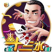 [流言板]华为智能门锁 2 发布：AI 掌静脉识别 + 超清猫眼，售价 2499 元