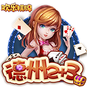 >奇异果体育2025最新版