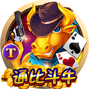 [流言板]贝弗利：季后赛SGA没哨子雷霆是否还能得分 可参考此前恩比德