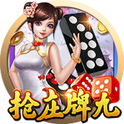 [流言板]防守在线！追梦5中2拿到4分6板3助3断1帽 正负值+4