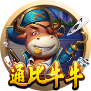 >奇异果体育2025最新版