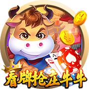 [流言板]期待一下~😉今天上午6点半 NBA七大奖项的最终候选即将揭晓