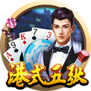 >奇异果体育2025最新版