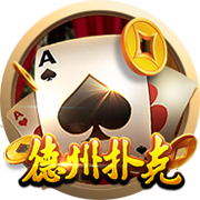 >奇异果体育2025最新版