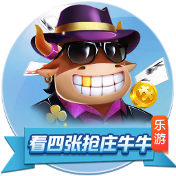 [流言板]全新岚图FREE工信部申报图曝光 将搭载华为最新智驾